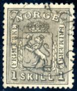 Click here for product details