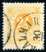 Click here for product details