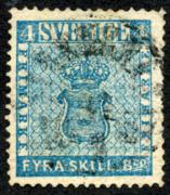 Click here for product details