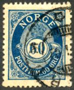 Click here for product details