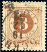 Click here for product details