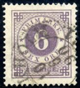 Click here for product details