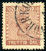 Click here for product details