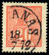 Click here for product details