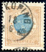 Click here for product details