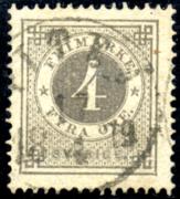 Click here for product details