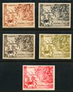 Click here for product details