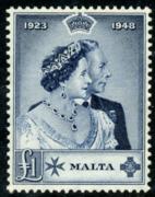 Click here for product details