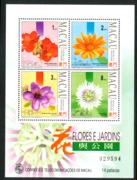 Click here for product details