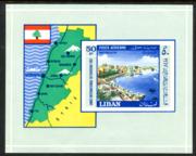 Click here for product details