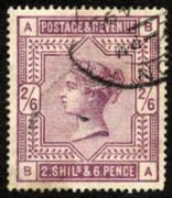 Click here for product details