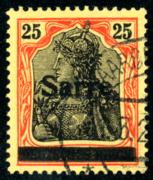 Click here for product details