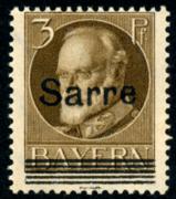 Click here for product details