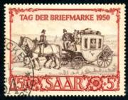 Click here for product details