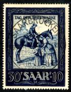 Click here for product details