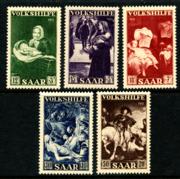 Click here for product details