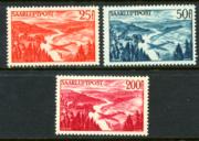 Click here for product details