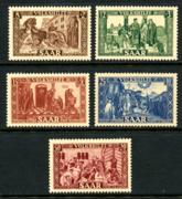 Click here for product details