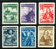 Click here for product details