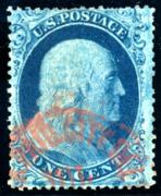 Click here for product details