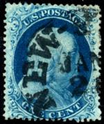 Click here for product details