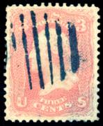 Click here for product details