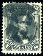 Click here for product details