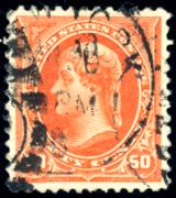 Click here for product details