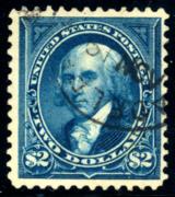 Click here for product details