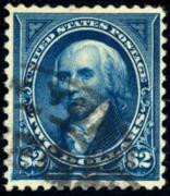 Click here for product details