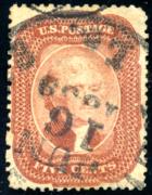 Click here for product details