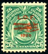 Click here for product details