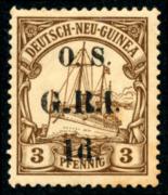 Click here for product details