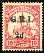 Click here for product details