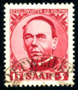 Click here for product details