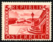 Click here for product details