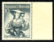 Click here for product details