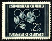 Click here for product details