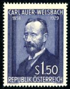 Click here for product details