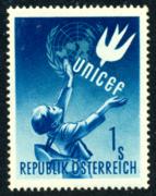 Click here for product details