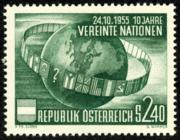 Click here for product details