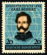 Click here for product details