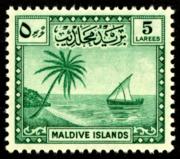 Click here for product details