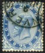 Click here for product details