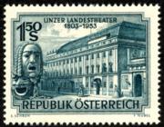 Click here for product details