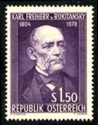 Click here for product details