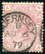 Click here for product details