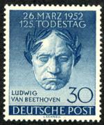 Click here for product details