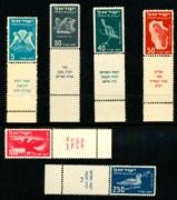 Click here for product details