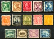 Click here for product details